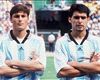 Ayala y la lesión de Zanetti: ''No lo va a afectar''