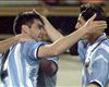 Ayala: La lesión no afectará a Zanetti