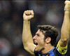 Javier Zanetti: Keterpurukan Internazionale Tidak Akan Berlangsung Lama