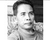 Yahya Jusoh passes away due to cancer