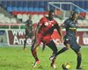 Clasificados a cuadrangulares de la B