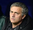 La era de José Mourinho en el Real Madrid
