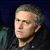 Cruyff: Mourinho to blame