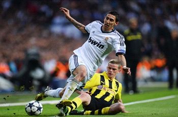 http://u.goal.com/276300/276379_hp.jpg