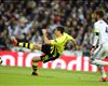 Money back on the Champions League final if either team comes from behind to win