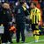 Gotze big doubt for Champions League final