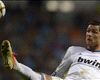 Mou se llevaría a Cristiano al Chelsea