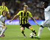 "Dortmund is meer dan kracht alleen"