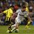 Milan overweegt Real Madrid-speler Xabi Alonso