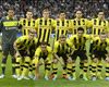 ROAD TO WEMBLEY: Perjalanan Borussia Dortmund Ke Final Liga Champions
