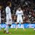 Real Madrid Wajib Raih Gelar Tiap Tahun