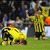 Borussia giovane e forte, ora Wembley