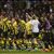 Dortmund survive Bernabeu bombardment