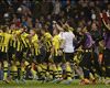 BVB's rise from ruin to brink of glory
