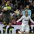 Higuaín habría dado el sí