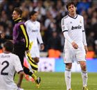 GALERÍA: Real Madrid y el karma de la décima