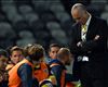 Betting round-up: Mariners face tough task