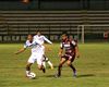 Copa Movistar: San Martín 1-1 UTC