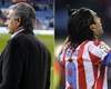 "En el Chelsea esperamos a Mourinho"