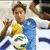 Kewell not giving up on career
