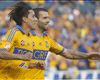 El Contra Once de los Cuartos de Final