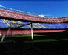 Camp Nou | FC Barcelona - Bayern Munchen | UCL