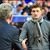 Vilanova : "Meilleurs que nous"