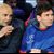 Barca missed Messi, admits Vilanova