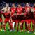 'The best Bayern side in modern times'