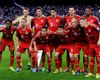 ROAD TO WEMBLEY: Perjalanan Bayern Munich Ke Final Liga Champions