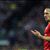 Karl-Heinz Rummenigge Berharap Franck Ribery Dan Arjen Robben Bertahan