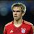 Lahm: Bayern Masih Lapar Gelar