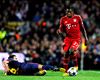 David Alaba Ingin Bermain Di Lini Tengah