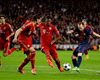 Iniesta: Bayern loss will help us improve