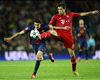 Martinez cherishes Barcelona battering