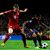 Schweinsteiger: Barca Masih Yang Terbaik