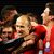 Ruthless Bayern complete Barca humiliation
