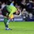 Victor Valdes Pilih Monaco?