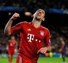 RIGG: Two Bundesliga clubs in the CL final