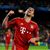 Bundesliga awards for 2012-13