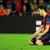 Barcelona have a lot to learn from Bayern
