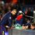 Pique: Có Messi thi đấu thì cũng vậy thôi