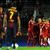 Bayern stellare, Barcellona umiliato