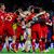 Barca thrashing was ‘impossible to predict’