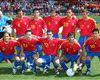 Spain Spain