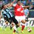 Santa Fe a Cuartos de Final