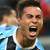 El Gremio con Vargas