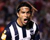 De Nigris: We have made history