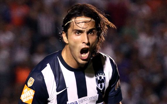 ¡Tricampeones!