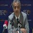 haikh Salman bin Ebrahim Al Khalifa praised the FAM's efforts 